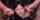 asian japanese orgy