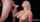 blonde handjob amateur
