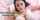 teen pornstar boobs
