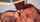 blondel milf beach