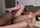 brunette camgirl advertisement