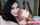 blowjob handjob black haie