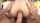 anal teen ass
