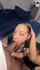 ebony blowjob deepthroat