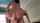 pawg fat ass carry sex