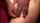 interracial white girl weird