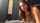 camgirl amateur tatto