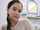 teen amauter shower