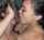 threesome blowjob bbc