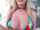 teen big tits curvy