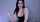 joi brunette domino faye