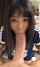 asian blowjob bbw