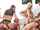 group orgia pornstar