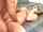 milf big boobs pornstar