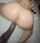 bbc doggystyle pov