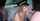 police woman blonde glasses