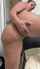 pawg big ass masturbation