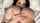brunette large tits amateur