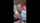 redcap amateur stranger