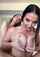 titty fuck brunnete blonde