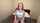 interracial bbc eva nyx