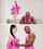 interracial bbc pink