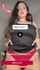camgirl amateur chubby