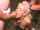 blonde amateur movie