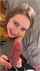 deepthroat throatpie cum