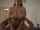 milf mom big tits