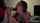 camgirl amateur bbc