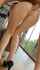 brunette tall ass fuck
