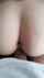 amateur doggystyle ass