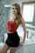 ashley lane nubile films redhead
