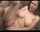 big boobs gangbang blonde