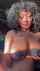 amateur ebony natural tits