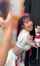 asian slut cute