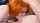 redhead british oral