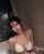 asian boobs sexy