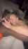 blowjob bbc interracial