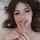 brunette sucking hot