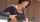 asian twitter jav