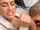 amateur beurette suce