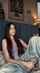 amateur camgirl jav