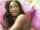 brunette small tits mandingo