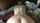 pawg pov lips that grip