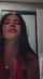 big tits huge tits cam