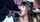 teen interracial bdsm