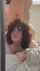 amateur teen alt