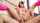 anal deep anal hard anal